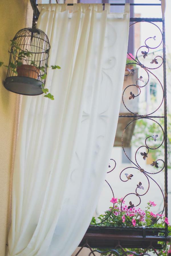 Luxury Apartment Padre Pio Split Zewnętrze zdjęcie